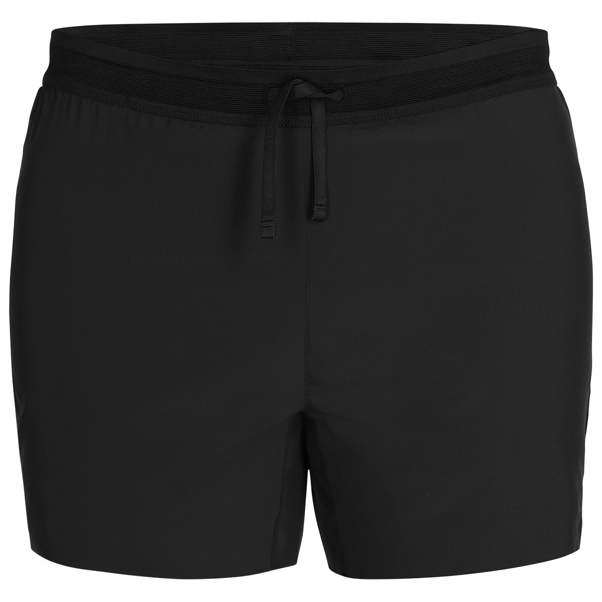 Outdoor Research Swift Lite Short 5" Inseam Men's in Black